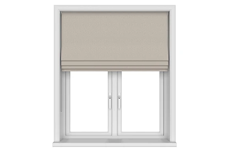 Customisable Fabric Options