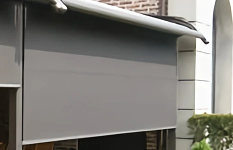 Modern, Versatile Design