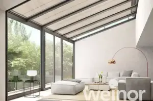 WGM Top Canberra | Aurora Window Furnishings