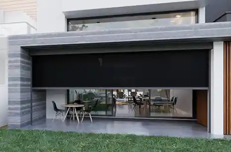 Customizable Dimensions