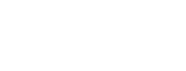 Riotact
