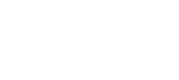 Vogue Living