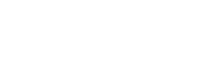 Adore Home Magazine