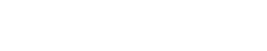 9 News Australia