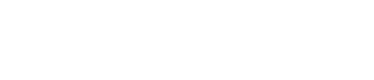 The World Of Interiors