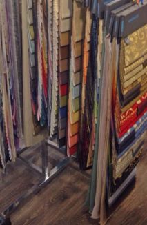 Curtain-Fabrics-Canberra-Australia-Aurora-Gallery-3