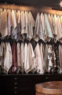 Curtain-Fabrics-Canberra-Australia-Aurora-Gallery-4