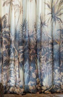 Curtain-Fabrics-Canberra-Australia-Aurora-Gallery-5
