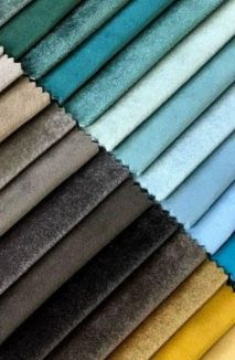 Curtain-Fabrics-Canberra-Australia-Aurora-Gallery-6