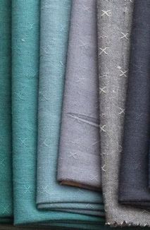 Curtain-Fabrics-Canberra-Australia-Aurora-Gallery-7