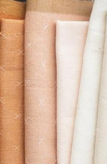 Curtain-Fabrics-Canberra-Australia-Aurora-Gallery-8