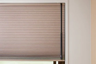Honeycomb-Cellular-Blinds-canberra-australia-Aurora-Window-Furnishings