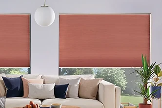 Honeycomb-Cellular-Blinds-light-control-canberra-australia-Aurora-Window-Furnishings