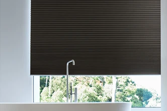 Honeycomb-Cellular-Blinds-temperature-control-canberra-australia-Aurora-Window-Furnishings