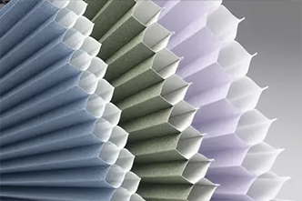 Honeycomb-Structure-Cellular-Blinds-canberra-australia-Aurora-Window-Furnishings