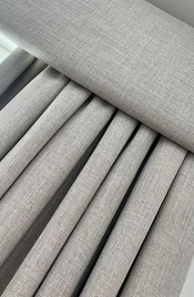 Pelmets