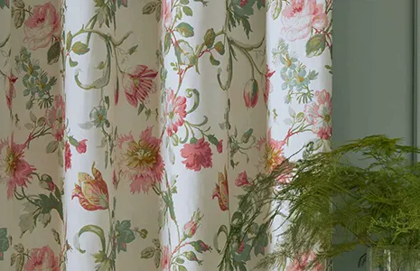 We’re Canberra’s Laura Ashley Specialists