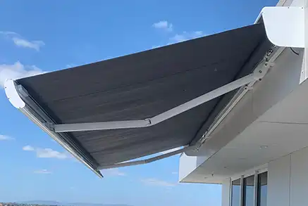 Awnings-For-Nue-Gungahlin-ACT-Aurora-Window-Furnishings
