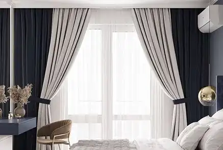 Curtains-For-Nue-Gungahlin-ACT-Aurora-Window-Furnishings