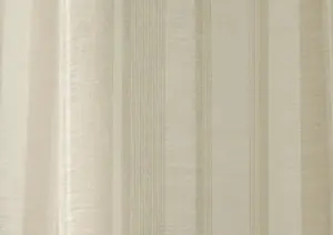 Natural | Awning Stripe