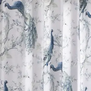 Midnight Blue | Belvedere