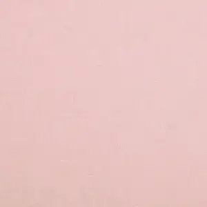 Blush Pink | Easton
