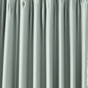 Duck Egg Blue | Easton
