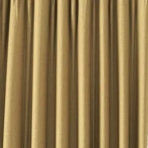 Gold | Easton