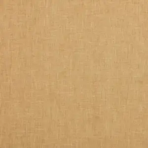 Gold | Easton