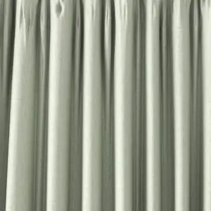 Sage Green | Easton
