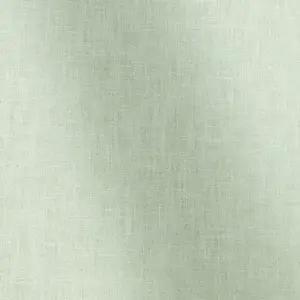 Sage Green | Easton