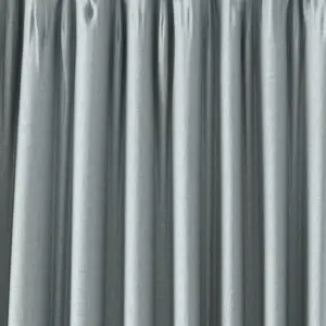 Seaspray Blue | Easton