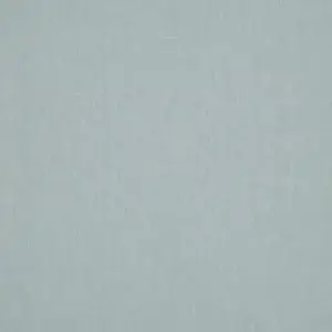 Seaspray Blue | Easton