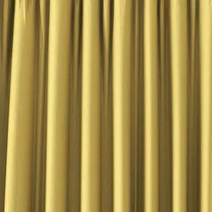 Yellow | Easton