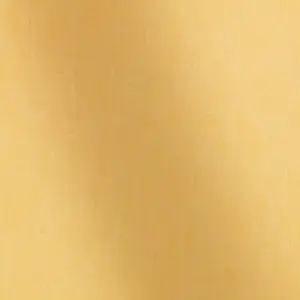 Yellow | Easton