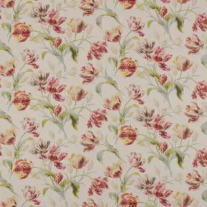 Cranberry | Gosford