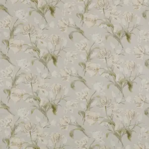Sage Green | Gosford