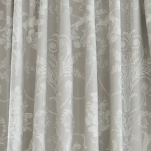 Dove Grey | Josette