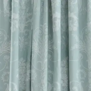 Duck Egg Blue | Josette