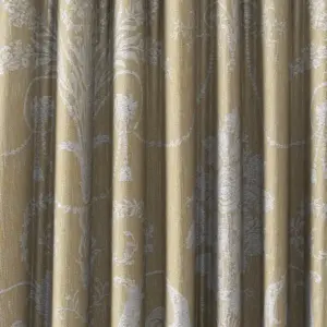 Gold | Josette