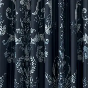 Midnight Blue | Josette