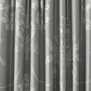 Steel Grey | Josette