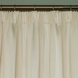 Oyster | Lille Stripe