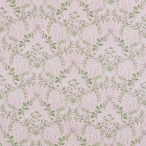 Blush Pink | Parterre