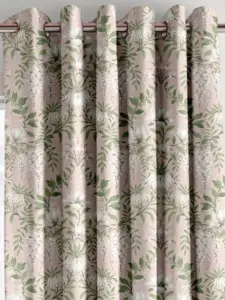 Blush Pink | Parterre