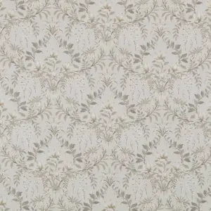 Natural | Parterre