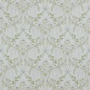 Sage Green | Parterre