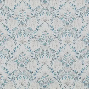 Blue | Parterre