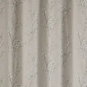 Truffle Natural | Pussy Willow