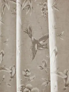 Natural | Rowsham Garden